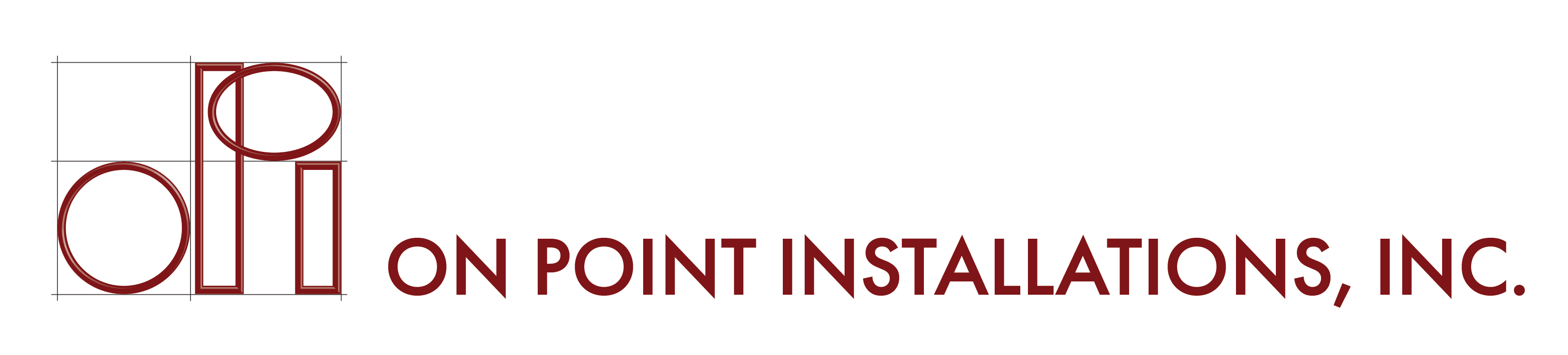 OnPoint Installations — Local SEO and IT support